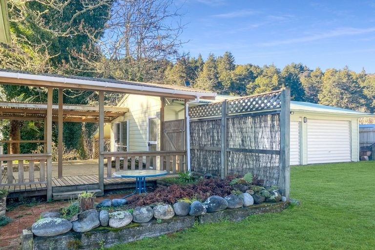 Photo of property in 70 Rangaroa Road, Taumarunui, 3920