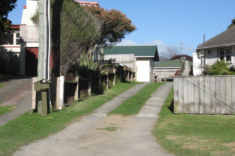 Photo of property in 7 Grange Park Avenue, Raumati South, Paraparaumu, 5032
