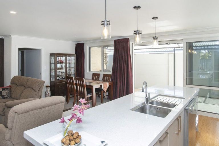 Photo of property in 26b School Road, Te Hapara, Gisborne, 4010