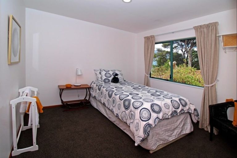 Photo of property in 12 Moir Point Road, Mangawhai Heads, Mangawhai, 0505