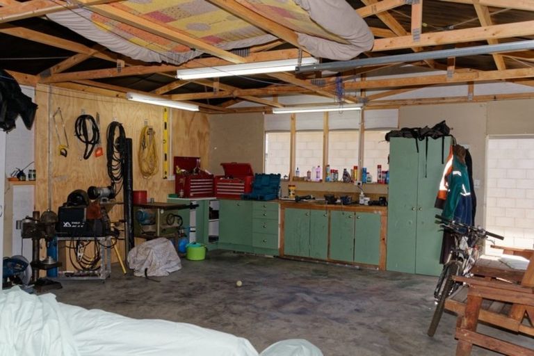 Photo of property in 18 Stowell Drive, Cromwell, 9310