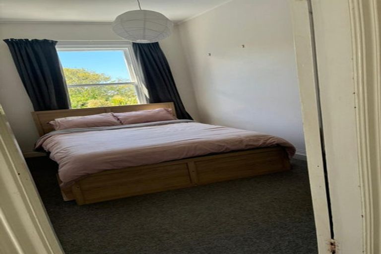 Photo of property in 40 Drummond Street, Mount Cook, Wellington, 6021