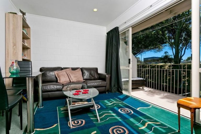 Photo of property in 20/37 Ireland Road, Mount Wellington, Auckland, 1060