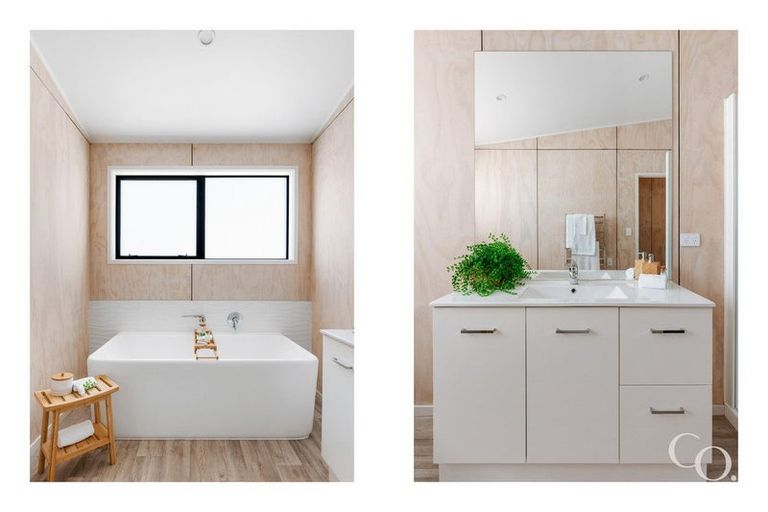 Photo of property in 79 Kaitemako Road, Welcome Bay, Tauranga, 3112