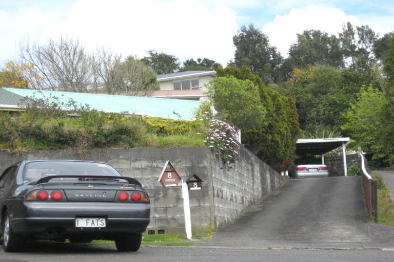 Photo of property in 1/8 Ross Place, Blagdon, New Plymouth, 4310