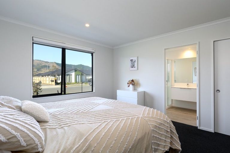 Photo of property in 40 Oakdale Grove, Richmond, 7020