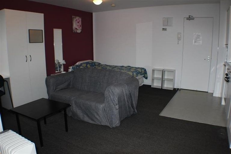 Photo of property in Southern Cross Apartments, 206/35 Abel Smith Street, Te Aro, Wellington, 6011