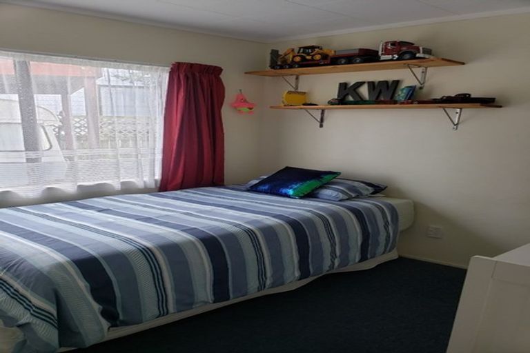Photo of property in 204a Cambridge Road, Bethlehem, Tauranga, 3110
