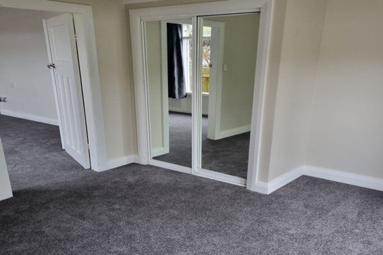 Photo of property in 6 Beach Road, Titahi Bay, Porirua, 5022