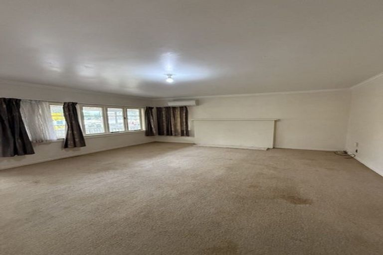 Photo of property in 196 Maunu Road, Woodhill, Whangarei, 0110