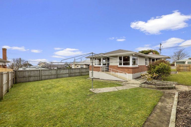 Photo of property in 40 Wansbeck Street, South Hill, Oamaru, 9400
