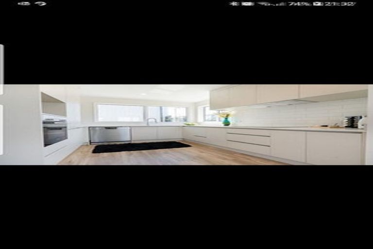 Photo of property in 163 Millwater Parkway, Silverdale, 0932