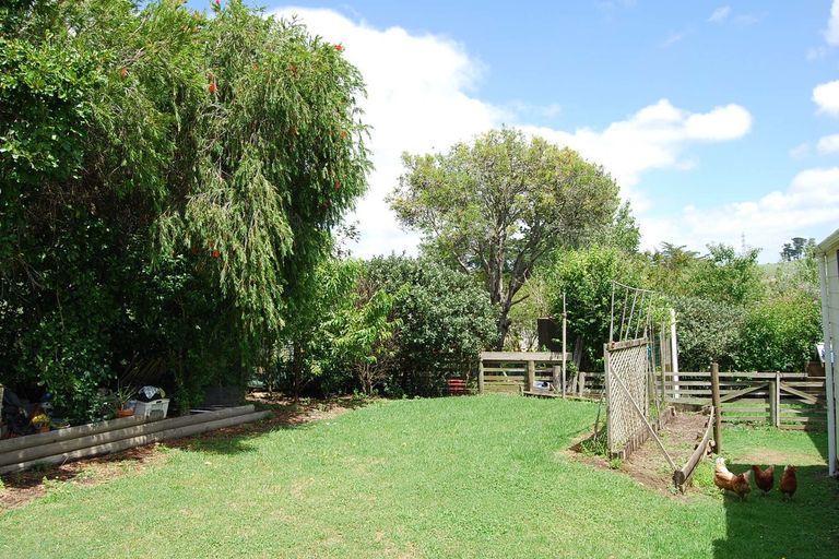 Photo of property in 25 Hastie Lane, Kaiwaka, 0573