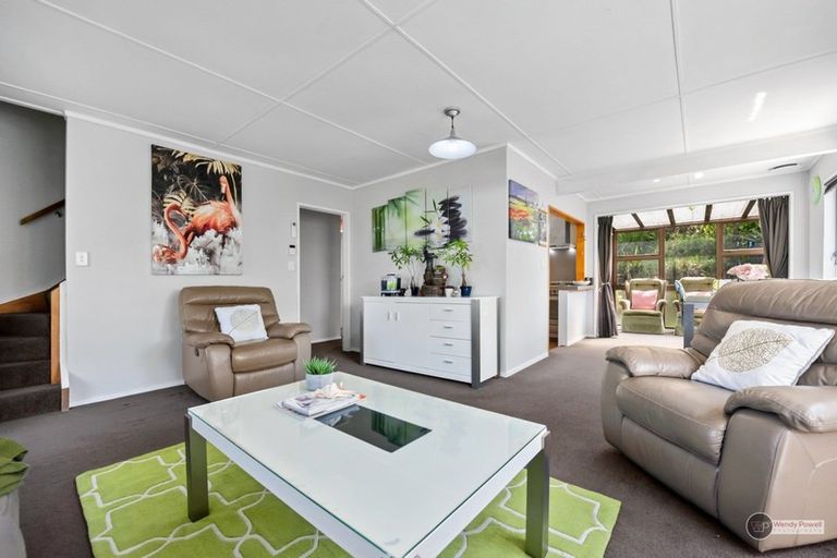 Photo of property in 16 Gainsborough Grove, Belmont, Lower Hutt, 5010