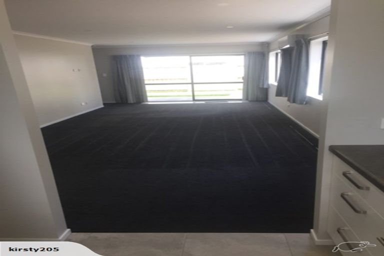 Photo of property in 13 Anna Jean Crescent, Flagstaff, Hamilton, 3210