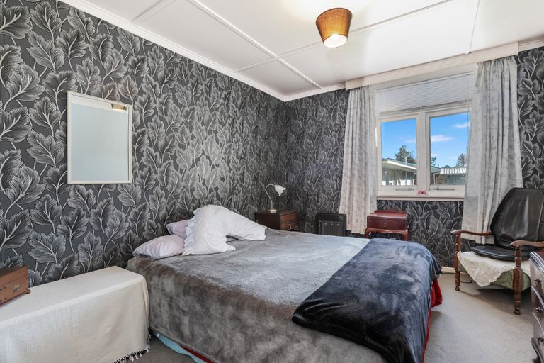 Photo of property in 24 Rata Street, Te Aroha, 3320