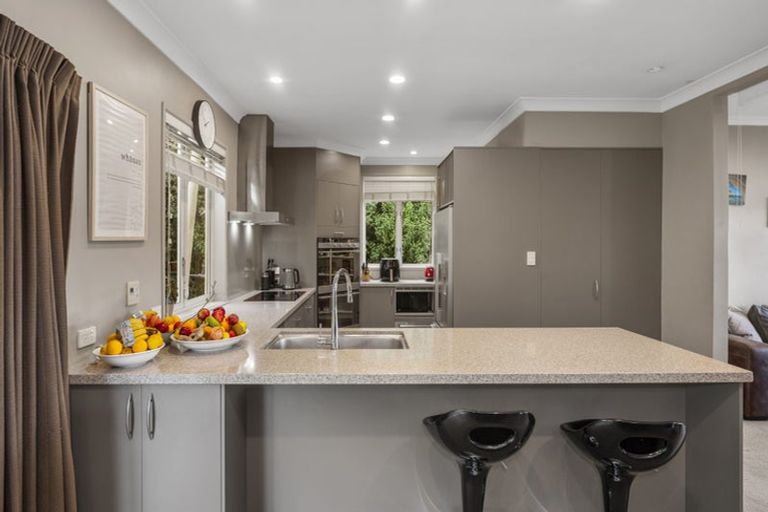 Photo of property in 37 Burrows Street, Tauranga South, Tauranga, 3112
