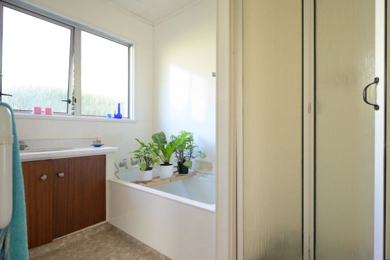 Photo of property in 1/265 Rutherford Street, Nelson South, Nelson, 7010