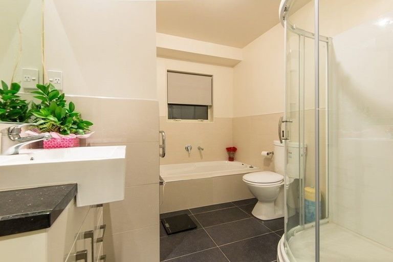 Photo of property in 50 Packspur Drive, Flat Bush, Auckland, 2016