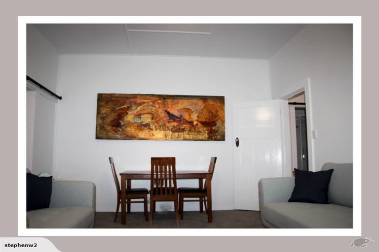 Photo of property in 34 Te Aroha Street, Hamilton East, Hamilton, 3216