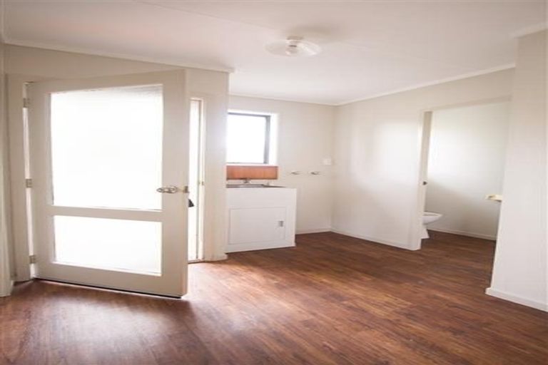 Photo of property in 17a Olivine Street, Poike, Tauranga, 3112