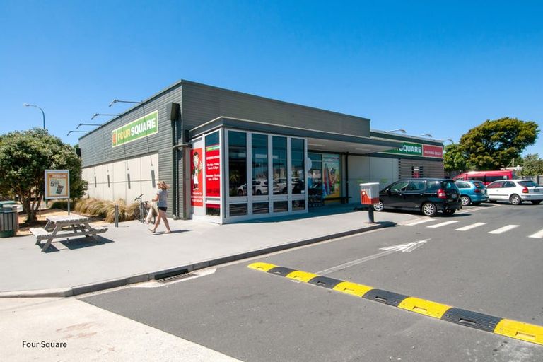 Photo of property in 20/22 Ashley Place, Papamoa Beach, Papamoa, 3118