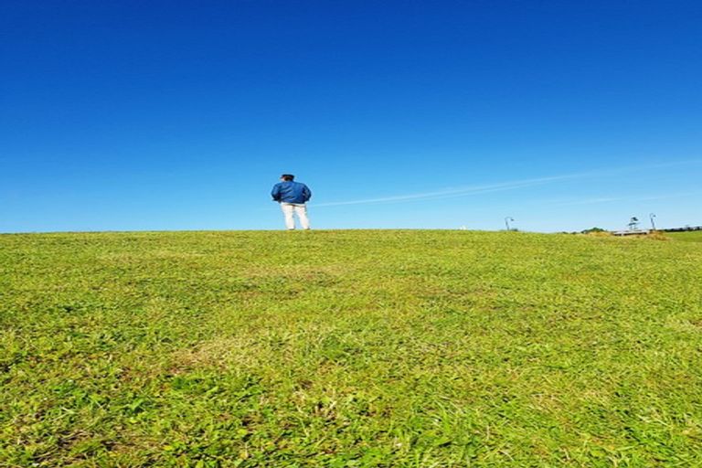 Photo of property in 137 Lake Hood Drive, Huntingdon, Ashburton, 7774