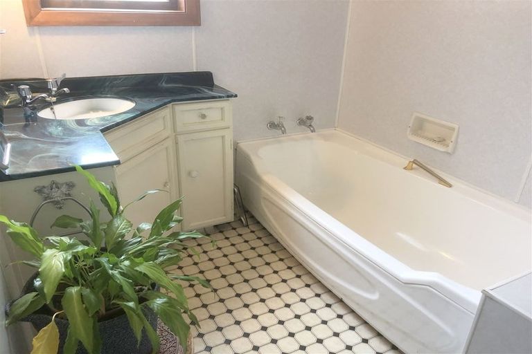 Photo of property in 12 Jellicoe Street, Waipukurau, 4200