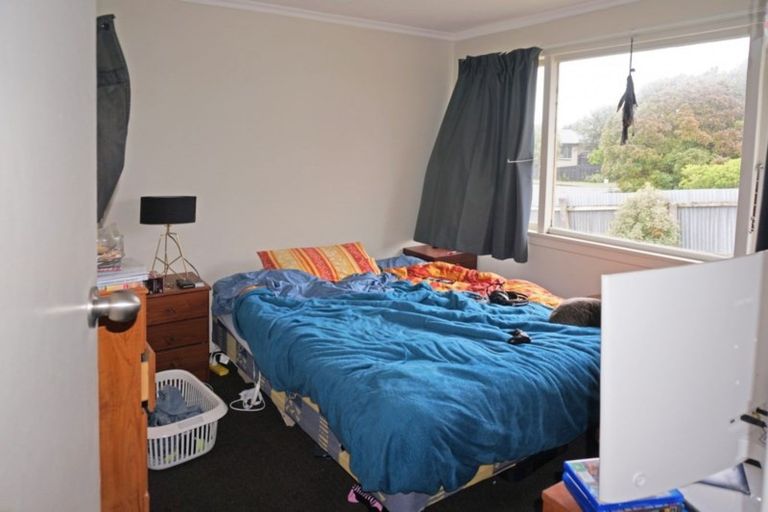 Photo of property in 46 Iona Street, Strathern, Invercargill, 9812