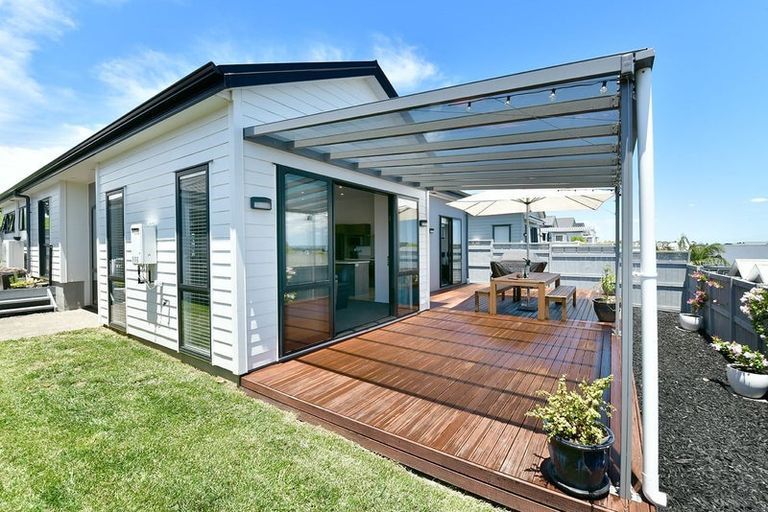 Photo of property in 47 Barcliff Terrace, Gulf Harbour, Whangaparaoa, 0930