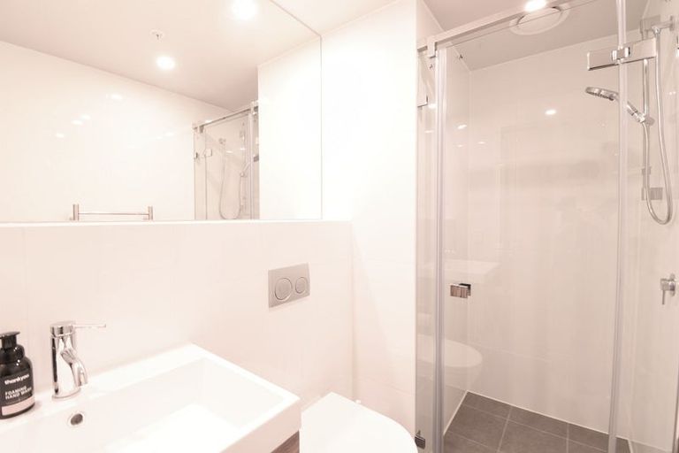 Photo of property in 1906/111 Dixon Street, Te Aro, Wellington, 6011