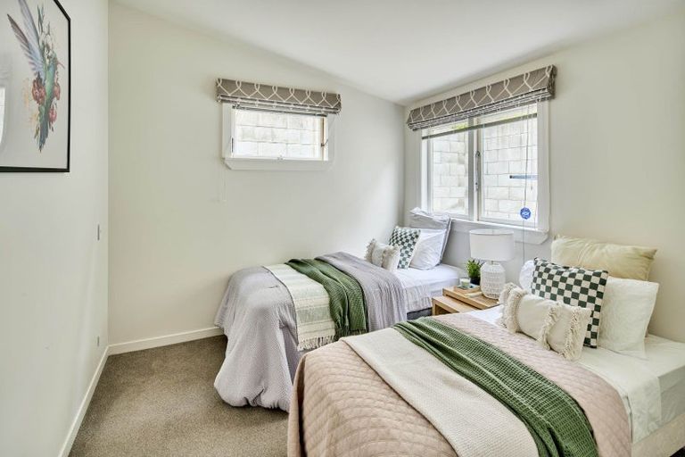 Photo of property in 10 Stanley Street, Berhampore, Wellington, 6023