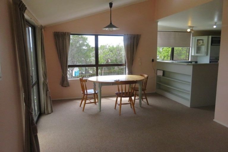 Photo of property in 2 Turvey Road, Mangonui, 0420