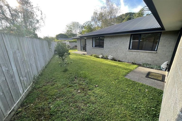 Photo of property in 99b Kingsley Street, Leamington, Cambridge, 3432