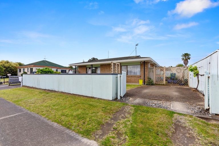 Photo of property in 1/105 Gloucester Road, Mount Maunganui, 3116