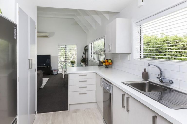 Photo of property in 141b Brookside Terrace, Bryndwr, Christchurch, 8053