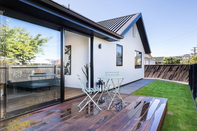 Photo of property in 97a Argyle Street, Mosgiel, 9024