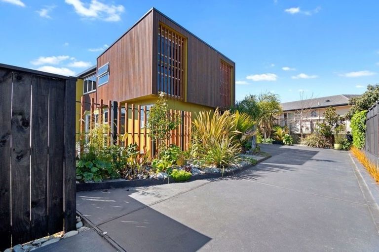 Photo of property in 67c Beach Road, Tahunanui, Nelson, 7011