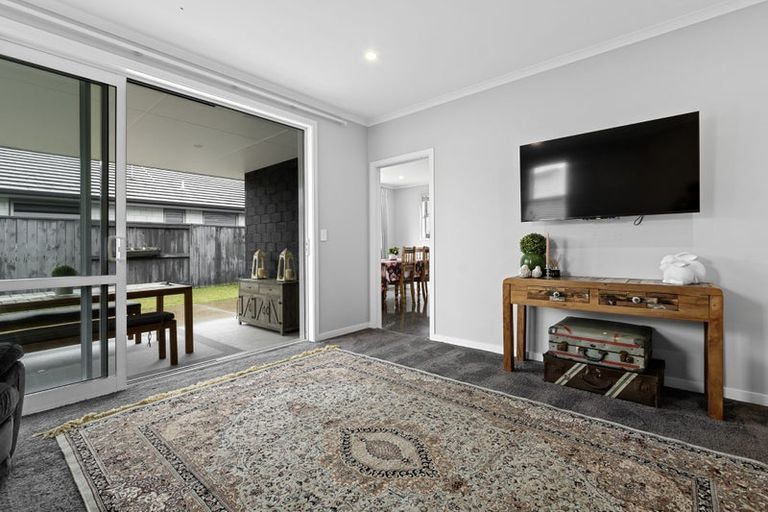 Photo of property in 134 The Boulevard, Papamoa Beach, Papamoa, 3118