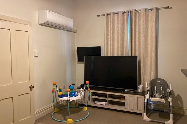 Photo of property in 1/8 Burlington Street, Sydenham, Christchurch, 8023