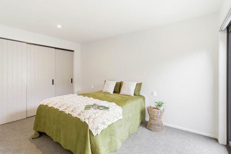 Photo of property in 3/2 Clayton Street, Saint Clair, Dunedin, 9012