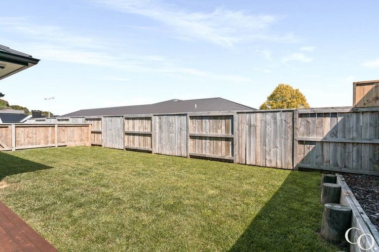 Photo of property in 3 Flounder Drive, Omokoroa, 3114