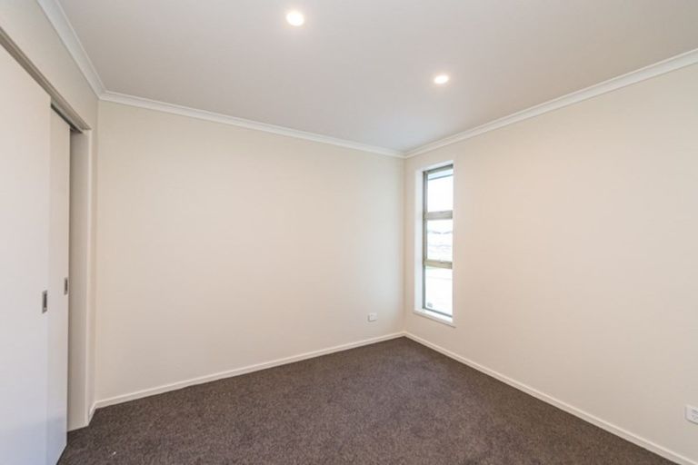 Photo of property in 51 Magnolia Crescent, Tawhero, Whanganui, 4501