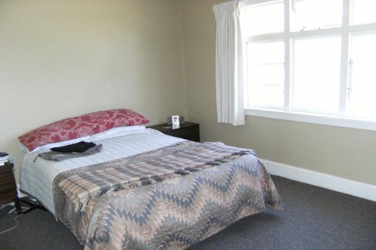 Photo of property in 8 Hillier Place, Spreydon, Christchurch, 8024