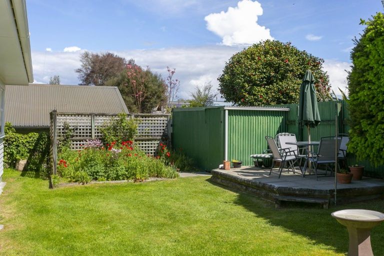 Photo of property in 63 Hinemoa Avenue, Taupo, 3330
