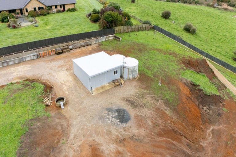 Photo of property in 48 Swan Road, Te Kauwhata, 3781
