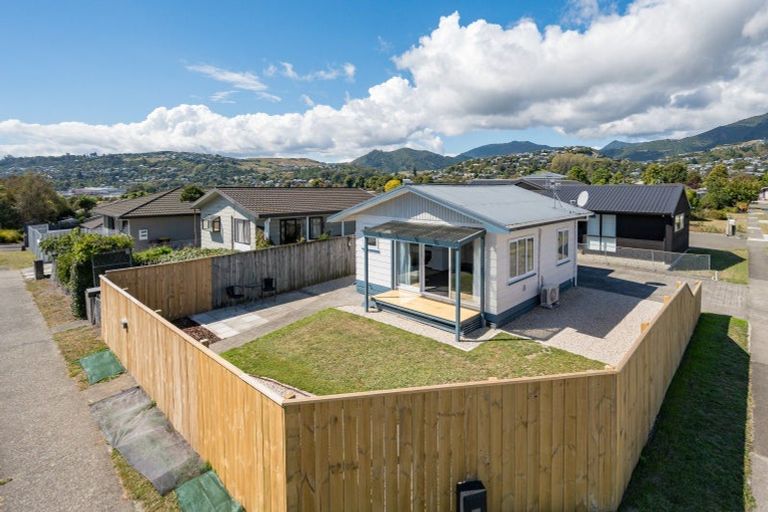 Photo of property in 101a Nayland Road, Stoke, Nelson, 7011