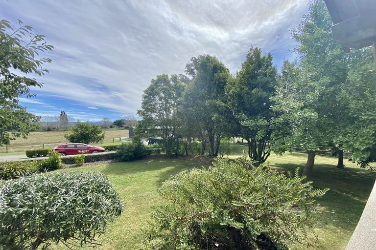 Photo of property in 120 Bryant Road, Brightwater, 7091