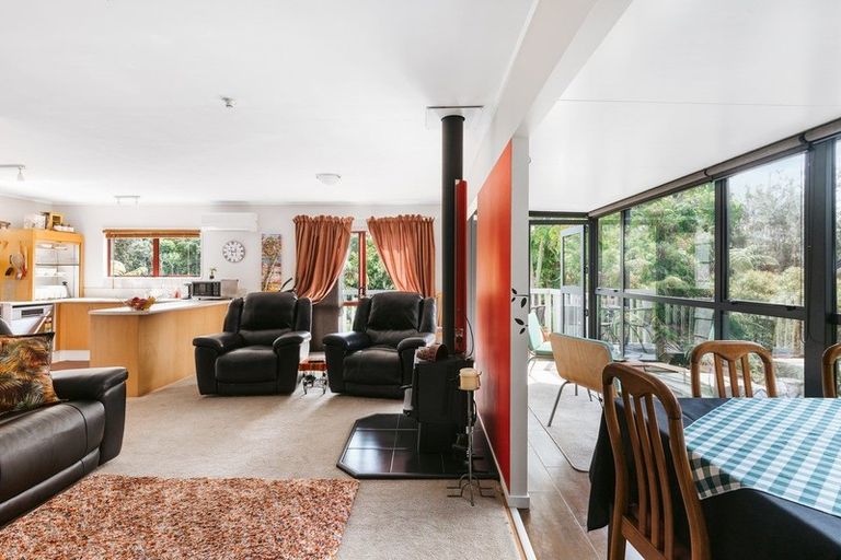 Photo of property in 313 Ohauiti Road, Ohauiti, Tauranga, 3112