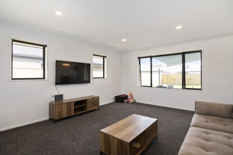 Photo of property in 80 Old Renwick Road, Springlands, Blenheim, 7201